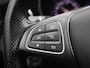 Mercedes-Benz C-klasse 180 Business Solution AMG | PANO | Cruise Control | Stoelverwarming | lichtmetalen velgen 18" |