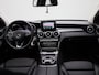 Mercedes-Benz C-klasse 180 Business Solution AMG | PANO | Cruise Control | Stoelverwarming | lichtmetalen velgen 18" |