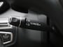 Mercedes-Benz C-klasse 180 Business Solution AMG | PANO | Cruise Control | Stoelverwarming | lichtmetalen velgen 18" |