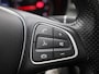 Mercedes-Benz C-klasse 180 Business Solution AMG | PANO | Cruise Control | Stoelverwarming | lichtmetalen velgen 18" |