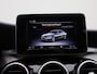 Mercedes-Benz C-klasse 180 Business Solution AMG | PANO | Cruise Control | Stoelverwarming | lichtmetalen velgen 18" |