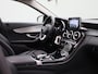 Mercedes-Benz C-klasse 180 Business Solution AMG | PANO | Cruise Control | Stoelverwarming | lichtmetalen velgen 18" |
