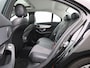Mercedes-Benz C-klasse 180 Business Solution AMG | PANO | Cruise Control | Stoelverwarming | lichtmetalen velgen 18" |