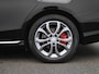 Mercedes-Benz C-klasse 180 Business Solution AMG | PANO | Cruise Control | Stoelverwarming | lichtmetalen velgen 18" |