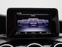 Mercedes-Benz C-klasse 180 Business Solution AMG | PANO | Cruise Control | Stoelverwarming | lichtmetalen velgen 18" |