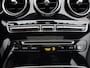 Mercedes-Benz C-klasse 180 Business Solution AMG | PANO | Cruise Control | Stoelverwarming | lichtmetalen velgen 18" |