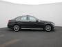 Mercedes-Benz C-klasse 180 Business Solution AMG | PANO | Cruise Control | Stoelverwarming | lichtmetalen velgen 18" |