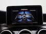 Mercedes-Benz C-klasse 180 Business Solution AMG | PANO | Cruise Control | Stoelverwarming | lichtmetalen velgen 18" |