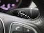 Mercedes-Benz C-klasse 180 Business Solution AMG | PANO | Cruise Control | Stoelverwarming | lichtmetalen velgen 18" |