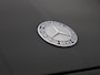 Mercedes-Benz C-klasse 180 Business Solution AMG | PANO | Cruise Control | Stoelverwarming | lichtmetalen velgen 18" |