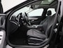 Mercedes-Benz C-klasse 180 Business Solution AMG | PANO | Cruise Control | Stoelverwarming | lichtmetalen velgen 18" |