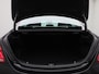 Mercedes-Benz C-klasse 180 Business Solution AMG | PANO | Cruise Control | Stoelverwarming | lichtmetalen velgen 18" |