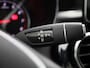 Mercedes-Benz C-klasse 180 Business Solution AMG | PANO | Cruise Control | Stoelverwarming | lichtmetalen velgen 18" |