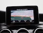 Mercedes-Benz C-klasse 180 Business Solution AMG | PANO | Cruise Control | Stoelverwarming | lichtmetalen velgen 18" |