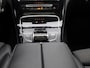 Mercedes-Benz C-klasse 180 Business Solution AMG | PANO | Cruise Control | Stoelverwarming | lichtmetalen velgen 18" |