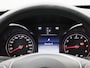 Mercedes-Benz C-klasse 180 Business Solution AMG | PANO | Cruise Control | Stoelverwarming | lichtmetalen velgen 18" |