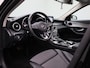 Mercedes-Benz C-klasse 180 Business Solution AMG | PANO | Cruise Control | Stoelverwarming | lichtmetalen velgen 18" |
