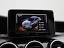 Mercedes-Benz C-klasse 180 Business Solution AMG | PANO | Cruise Control | Stoelverwarming | lichtmetalen velgen 18" |