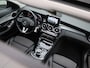 Mercedes-Benz C-klasse 180 Business Solution AMG | PANO | Cruise Control | Stoelverwarming | lichtmetalen velgen 18" |