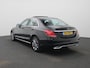 Mercedes-Benz C-klasse 180 Business Solution AMG | PANO | Cruise Control | Stoelverwarming | lichtmetalen velgen 18" |