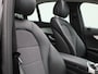 Mercedes-Benz C-klasse 180 Business Solution AMG | PANO | Cruise Control | Stoelverwarming | lichtmetalen velgen 18" |