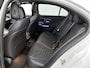 Mercedes-Benz C-klasse 300 e Business Solution AMG | Premium Plus | Nightpakket | Middenconsole metaalstructuur | Trekhaak | 360° camera | 19" multispaaks lichtmetalen AMG-velgen | Burmester® 3D surround sound system | Panoramaschuifdak | GUARD 360° Plus |