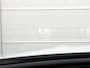 Mercedes-Benz C-klasse 300 e Business Solution AMG | Premium Plus | Nightpakket | Middenconsole metaalstructuur | Trekhaak | 360° camera | 19" multispaaks lichtmetalen AMG-velgen | Burmester® 3D surround sound system | Panoramaschuifdak | GUARD 360° Plus |