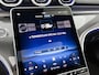 Mercedes-Benz C-klasse 300 e Business Solution AMG | Premium Plus | Nightpakket | Middenconsole metaalstructuur | Trekhaak | 360° camera | 19" multispaaks lichtmetalen AMG-velgen | Burmester® 3D surround sound system | Panoramaschuifdak | GUARD 360° Plus |