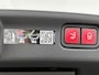 Mercedes-Benz C-klasse 300 e Business Solution AMG | Premium Plus | Nightpakket | Middenconsole metaalstructuur | Trekhaak | 360° camera | 19" multispaaks lichtmetalen AMG-velgen | Burmester® 3D surround sound system | Panoramaschuifdak | GUARD 360° Plus |