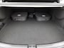 Mercedes-Benz C-klasse 300 e Business Solution AMG | Premium Plus | Nightpakket | Middenconsole metaalstructuur | Trekhaak | 360° camera | 19" multispaaks lichtmetalen AMG-velgen | Burmester® 3D surround sound system | Panoramaschuifdak | GUARD 360° Plus |