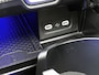 Mercedes-Benz C-klasse 300 e Business Solution AMG | Premium Plus | Nightpakket | Middenconsole metaalstructuur | Trekhaak | 360° camera | 19" multispaaks lichtmetalen AMG-velgen | Burmester® 3D surround sound system | Panoramaschuifdak | GUARD 360° Plus |