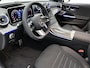 Mercedes-Benz C-klasse 300 e Business Solution AMG | Premium Plus | Nightpakket | Middenconsole metaalstructuur | Trekhaak | 360° camera | 19" multispaaks lichtmetalen AMG-velgen | Burmester® 3D surround sound system | Panoramaschuifdak | GUARD 360° Plus |