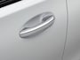 Mercedes-Benz C-klasse 300 e Business Solution AMG | Premium Plus | Nightpakket | Middenconsole metaalstructuur | Trekhaak | 360° camera | 19" multispaaks lichtmetalen AMG-velgen | Burmester® 3D surround sound system | Panoramaschuifdak | GUARD 360° Plus |