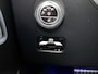 Mercedes-Benz C-klasse 300 e Business Solution AMG | Premium Plus | Nightpakket | Middenconsole metaalstructuur | Trekhaak | 360° camera | 19" multispaaks lichtmetalen AMG-velgen | Burmester® 3D surround sound system | Panoramaschuifdak | GUARD 360° Plus |