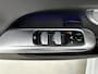 Mercedes-Benz C-klasse 300 e Business Solution AMG | Premium Plus | Nightpakket | Middenconsole metaalstructuur | Trekhaak | 360° camera | 19" multispaaks lichtmetalen AMG-velgen | Burmester® 3D surround sound system | Panoramaschuifdak | GUARD 360° Plus |
