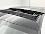 Mercedes-Benz C-klasse 300 e Business Solution AMG | Premium Plus | Nightpakket | Middenconsole metaalstructuur | Trekhaak | 360° camera | 19" multispaaks lichtmetalen AMG-velgen | Burmester® 3D surround sound system | Panoramaschuifdak | GUARD 360° Plus |
