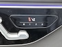 Mercedes-Benz C-klasse 300 e Business Solution AMG | Premium Plus | Nightpakket | Middenconsole metaalstructuur | Trekhaak | 360° camera | 19" multispaaks lichtmetalen AMG-velgen | Burmester® 3D surround sound system | Panoramaschuifdak | GUARD 360° Plus |