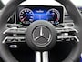 Mercedes-Benz C-klasse 300 e Business Solution AMG | Premium Plus | Nightpakket | Middenconsole metaalstructuur | Trekhaak | 360° camera | 19" multispaaks lichtmetalen AMG-velgen | Burmester® 3D surround sound system | Panoramaschuifdak | GUARD 360° Plus |