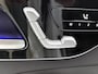 Mercedes-Benz C-klasse 300 e Business Solution AMG | Premium Plus | Nightpakket | Middenconsole metaalstructuur | Trekhaak | 360° camera | 19" multispaaks lichtmetalen AMG-velgen | Burmester® 3D surround sound system | Panoramaschuifdak | GUARD 360° Plus |