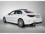 Mercedes-Benz C-klasse 300 e Business Solution AMG | Premium Plus | Nightpakket | Middenconsole metaalstructuur | Trekhaak | 360° camera | 19" multispaaks lichtmetalen AMG-velgen | Burmester® 3D surround sound system | Panoramaschuifdak | GUARD 360° Plus |