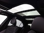 Mercedes-Benz C-klasse 300 e Business Solution AMG | Premium Plus | Nightpakket | Middenconsole metaalstructuur | Trekhaak | 360° camera | 19" multispaaks lichtmetalen AMG-velgen | Burmester® 3D surround sound system | Panoramaschuifdak | GUARD 360° Plus |