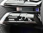Mercedes-Benz C-klasse 300 e Business Solution AMG | Premium Plus | Nightpakket | Middenconsole metaalstructuur | Trekhaak | 360° camera | 19" multispaaks lichtmetalen AMG-velgen | Burmester® 3D surround sound system | Panoramaschuifdak | GUARD 360° Plus |