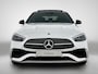 Mercedes-Benz C-klasse 300 e Business Solution AMG | Premium Plus | Nightpakket | Middenconsole metaalstructuur | Trekhaak | 360° camera | 19" multispaaks lichtmetalen AMG-velgen | Burmester® 3D surround sound system | Panoramaschuifdak | GUARD 360° Plus |