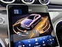 Mercedes-Benz C-klasse 300 e Business Solution AMG | Premium Plus | Nightpakket | Middenconsole metaalstructuur | Trekhaak | 360° camera | 19" multispaaks lichtmetalen AMG-velgen | Burmester® 3D surround sound system | Panoramaschuifdak | GUARD 360° Plus |