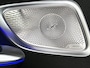 Mercedes-Benz C-klasse 300 e Business Solution AMG | Premium Plus | Nightpakket | Middenconsole metaalstructuur | Trekhaak | 360° camera | 19" multispaaks lichtmetalen AMG-velgen | Burmester® 3D surround sound system | Panoramaschuifdak | GUARD 360° Plus |