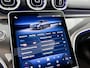 Mercedes-Benz C-klasse 300 e Business Solution AMG | Premium Plus | Nightpakket | Middenconsole metaalstructuur | Trekhaak | 360° camera | 19" multispaaks lichtmetalen AMG-velgen | Burmester® 3D surround sound system | Panoramaschuifdak | GUARD 360° Plus |