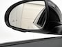 Mercedes-Benz C-klasse 300 e Business Solution AMG | Premium Plus | Nightpakket | Middenconsole metaalstructuur | Trekhaak | 360° camera | 19" multispaaks lichtmetalen AMG-velgen | Burmester® 3D surround sound system | Panoramaschuifdak | GUARD 360° Plus |