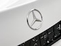 Mercedes-Benz C-klasse 300 e Business Solution AMG | Premium Plus | Nightpakket | Middenconsole metaalstructuur | Trekhaak | 360° camera | 19" multispaaks lichtmetalen AMG-velgen | Burmester® 3D surround sound system | Panoramaschuifdak | GUARD 360° Plus |