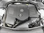 Mercedes-Benz C-klasse 300 e Business Solution AMG | Premium Plus | Nightpakket | Middenconsole metaalstructuur | Trekhaak | 360° camera | 19" multispaaks lichtmetalen AMG-velgen | Burmester® 3D surround sound system | Panoramaschuifdak | GUARD 360° Plus |