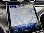 Mercedes-Benz C-klasse 300 e Business Solution AMG | Premium Plus | Nightpakket | Middenconsole metaalstructuur | Trekhaak | 360° camera | 19" multispaaks lichtmetalen AMG-velgen | Burmester® 3D surround sound system | Panoramaschuifdak | GUARD 360° Plus |